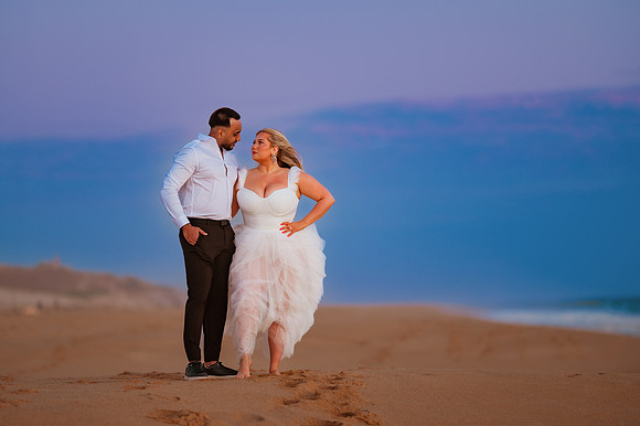 240312_Magda_And_Ryan_Photoshoot_Nobu_Los_Cabos_247