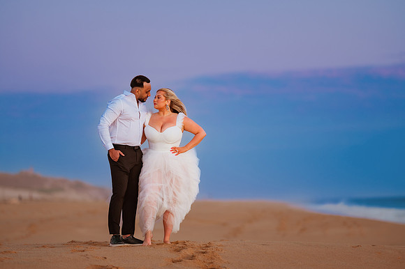 240312_Magda_And_Ryan_Photoshoot_Nobu_Los_Cabos_248