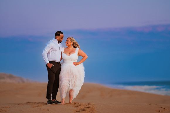 240312_Magda_And_Ryan_Photoshoot_Nobu_Los_Cabos_249