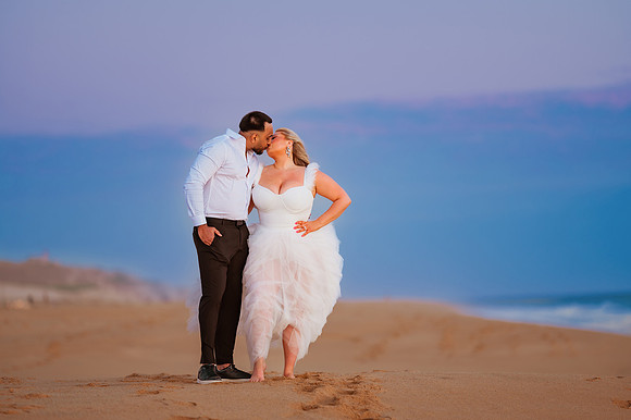 240312_Magda_And_Ryan_Photoshoot_Nobu_Los_Cabos_250