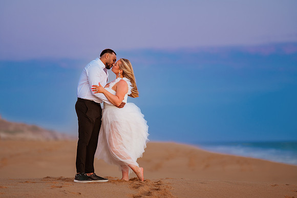240312_Magda_And_Ryan_Photoshoot_Nobu_Los_Cabos_251