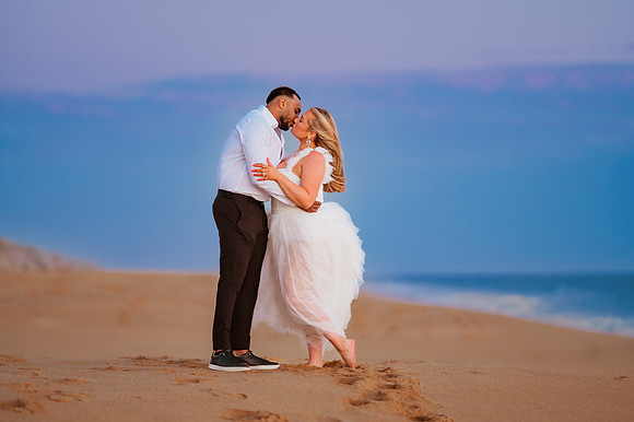 240312_Magda_And_Ryan_Photoshoot_Nobu_Los_Cabos_252