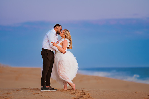 240312_Magda_And_Ryan_Photoshoot_Nobu_Los_Cabos_253