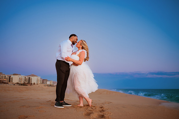 240312_Magda_And_Ryan_Photoshoot_Nobu_Los_Cabos_254