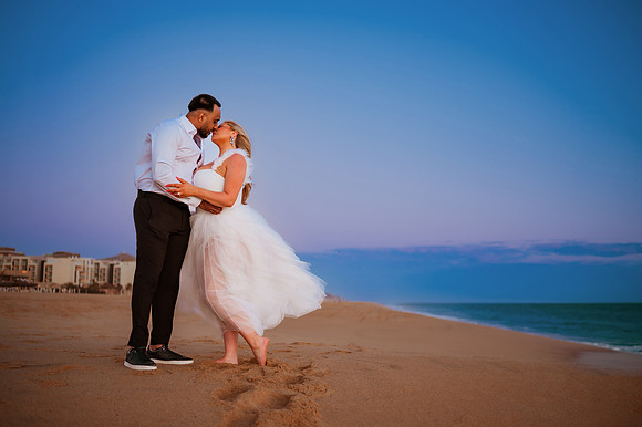 240312_Magda_And_Ryan_Photoshoot_Nobu_Los_Cabos_255