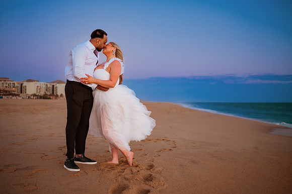 240312_Magda_And_Ryan_Photoshoot_Nobu_Los_Cabos_256