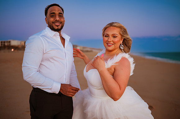 240312_Magda_And_Ryan_Photoshoot_Nobu_Los_Cabos_257