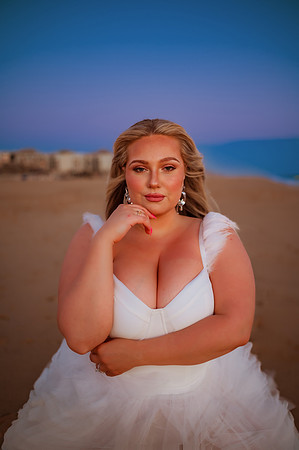 240312_Magda_And_Ryan_Photoshoot_Nobu_Los_Cabos_258