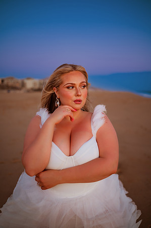 240312_Magda_And_Ryan_Photoshoot_Nobu_Los_Cabos_259