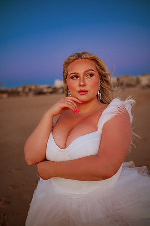 240312_Magda_And_Ryan_Photoshoot_Nobu_Los_Cabos_260