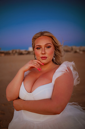 240312_Magda_And_Ryan_Photoshoot_Nobu_Los_Cabos_261