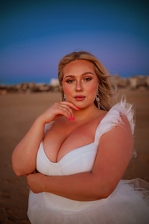240312_Magda_And_Ryan_Photoshoot_Nobu_Los_Cabos_262