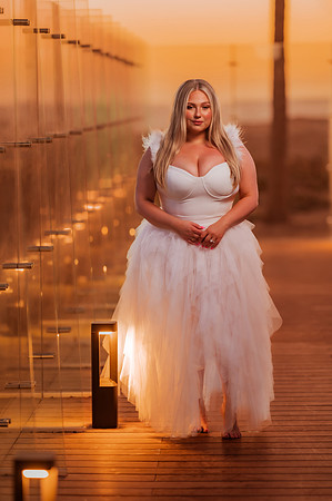 240312_Magda_And_Ryan_Photoshoot_Nobu_Los_Cabos_263