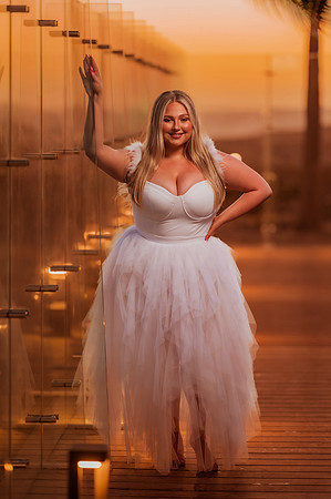 240312_Magda_And_Ryan_Photoshoot_Nobu_Los_Cabos_264