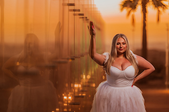 240312_Magda_And_Ryan_Photoshoot_Nobu_Los_Cabos_265