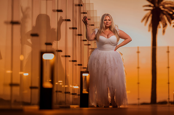 240312_Magda_And_Ryan_Photoshoot_Nobu_Los_Cabos_266