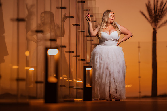 240312_Magda_And_Ryan_Photoshoot_Nobu_Los_Cabos_267