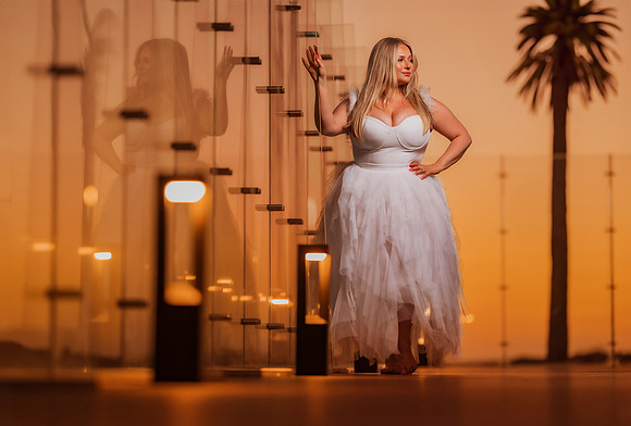 240312_Magda_And_Ryan_Photoshoot_Nobu_Los_Cabos_268