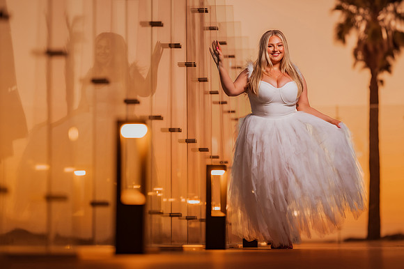 240312_Magda_And_Ryan_Photoshoot_Nobu_Los_Cabos_270