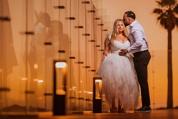 240312_Magda_And_Ryan_Photoshoot_Nobu_Los_Cabos_271