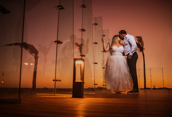 240312_Magda_And_Ryan_Photoshoot_Nobu_Los_Cabos_272