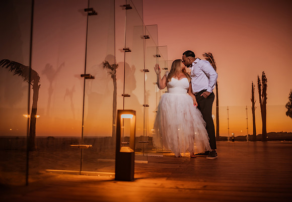 240312_Magda_And_Ryan_Photoshoot_Nobu_Los_Cabos_273