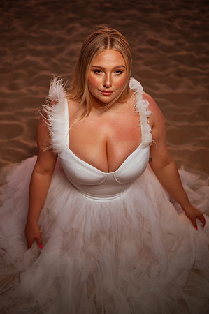 240312_Magda_And_Ryan_Photoshoot_Nobu_Los_Cabos_275