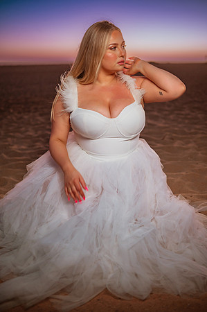 240312_Magda_And_Ryan_Photoshoot_Nobu_Los_Cabos_276