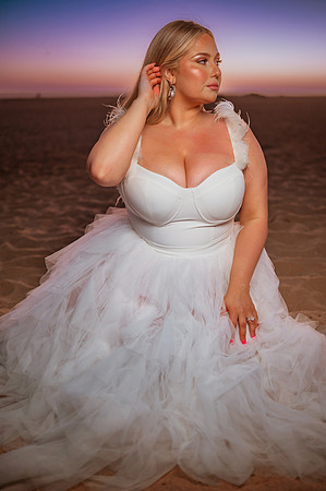 240312_Magda_And_Ryan_Photoshoot_Nobu_Los_Cabos_277