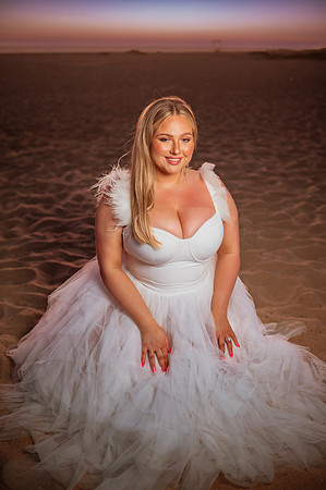 240312_Magda_And_Ryan_Photoshoot_Nobu_Los_Cabos_278