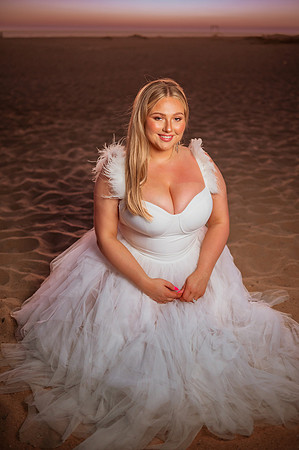 240312_Magda_And_Ryan_Photoshoot_Nobu_Los_Cabos_279