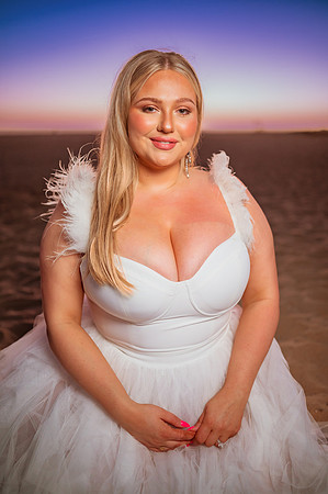 240312_Magda_And_Ryan_Photoshoot_Nobu_Los_Cabos_280