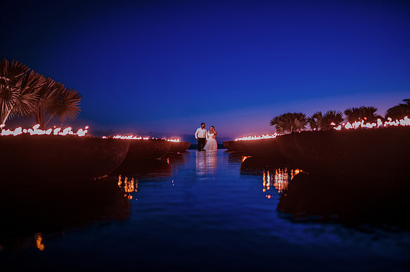 240312_Magda_And_Ryan_Photoshoot_Nobu_Los_Cabos_281
