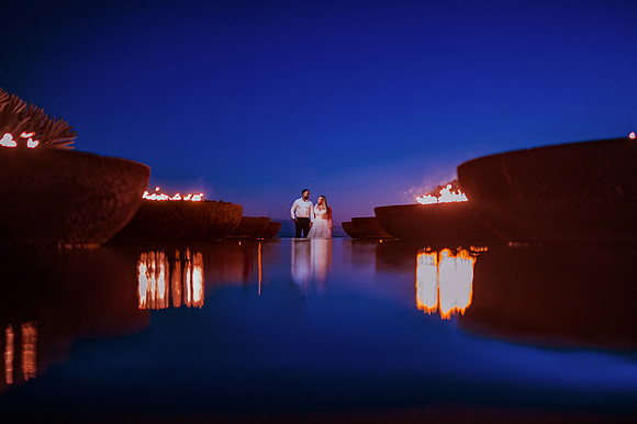 240312_Magda_And_Ryan_Photoshoot_Nobu_Los_Cabos_282