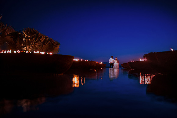 240312_Magda_And_Ryan_Photoshoot_Nobu_Los_Cabos_283