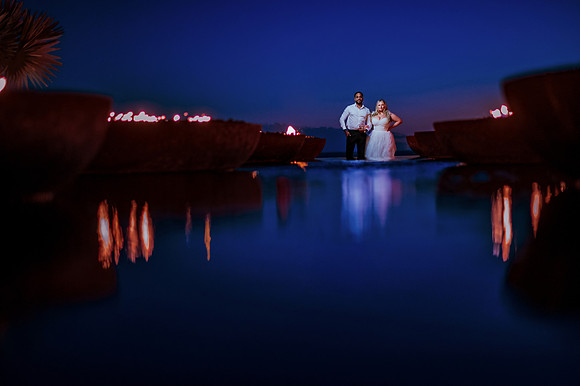 240312_Magda_And_Ryan_Photoshoot_Nobu_Los_Cabos_284