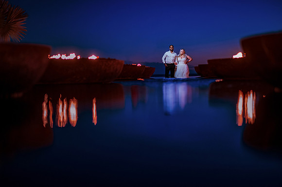 240312_Magda_And_Ryan_Photoshoot_Nobu_Los_Cabos_285