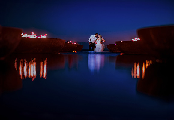 240312_Magda_And_Ryan_Photoshoot_Nobu_Los_Cabos_286