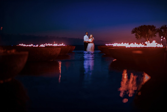240312_Magda_And_Ryan_Photoshoot_Nobu_Los_Cabos_287