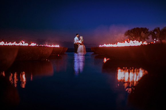 240312_Magda_And_Ryan_Photoshoot_Nobu_Los_Cabos_288