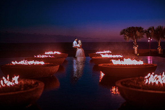 240312_Magda_And_Ryan_Photoshoot_Nobu_Los_Cabos_289