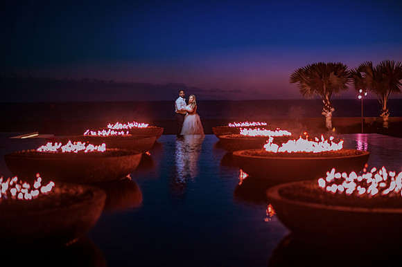 240312_Magda_And_Ryan_Photoshoot_Nobu_Los_Cabos_290