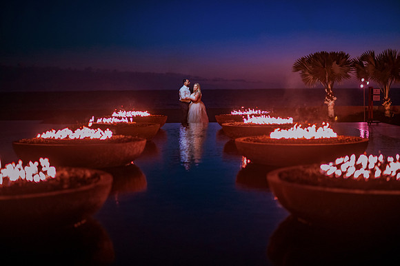 240312_Magda_And_Ryan_Photoshoot_Nobu_Los_Cabos_291