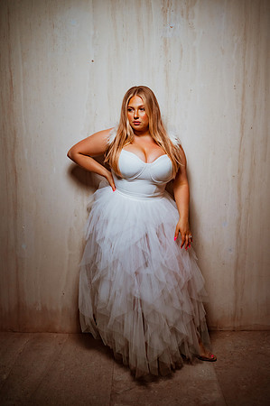 240312_Magda_And_Ryan_Photoshoot_Nobu_Los_Cabos_292
