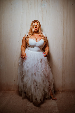 240312_Magda_And_Ryan_Photoshoot_Nobu_Los_Cabos_293