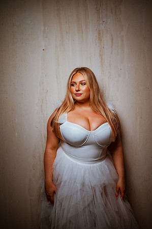 240312_Magda_And_Ryan_Photoshoot_Nobu_Los_Cabos_294