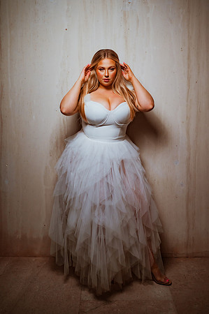 240312_Magda_And_Ryan_Photoshoot_Nobu_Los_Cabos_296