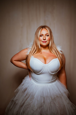 240312_Magda_And_Ryan_Photoshoot_Nobu_Los_Cabos_298