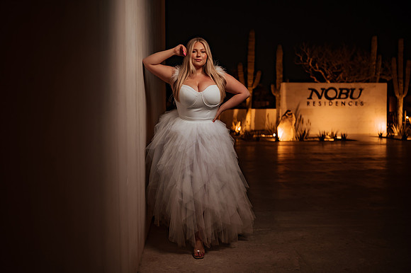 240312_Magda_And_Ryan_Photoshoot_Nobu_Los_Cabos_300