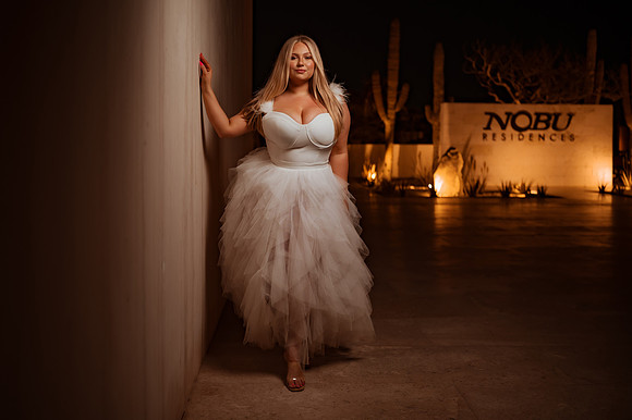 240312_Magda_And_Ryan_Photoshoot_Nobu_Los_Cabos_301